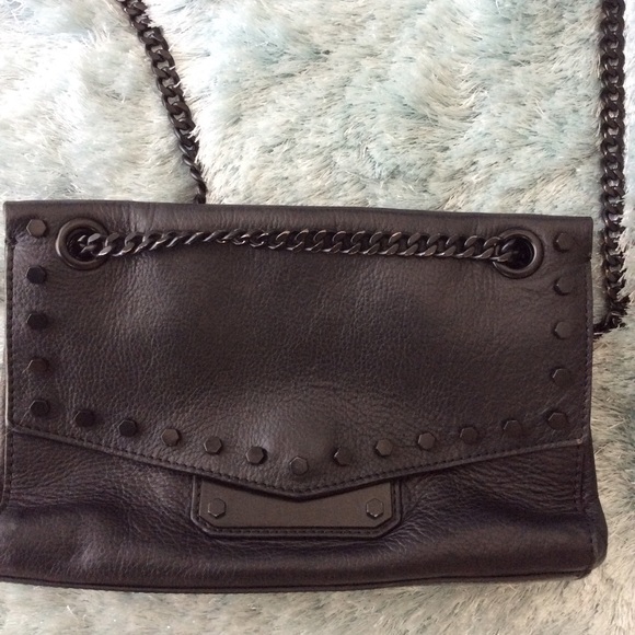 Nasty Gal Bags Nasty Gal Purseclutch Poshmark